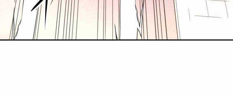 Xuyên Việt Tu Chân Thế Giới, Nhưng Ta Có Thể Lướt Mạng. Chapter 1 trang 19