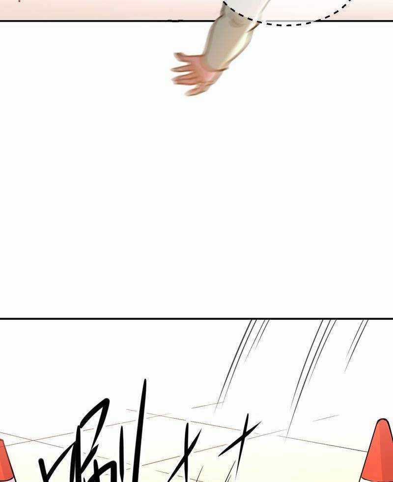 Xuyên Việt Tu Chân Thế Giới, Nhưng Ta Có Thể Lướt Mạng. Chapter 1 trang 26