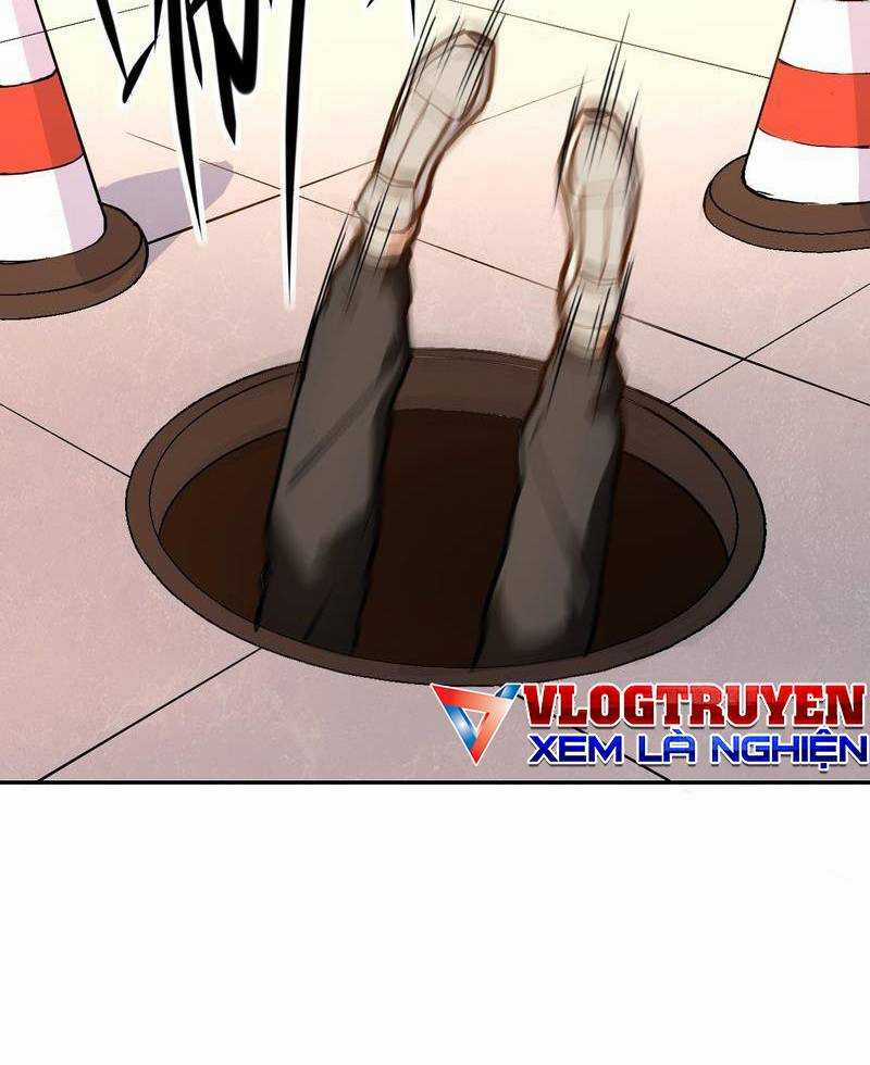 Xuyên Việt Tu Chân Thế Giới, Nhưng Ta Có Thể Lướt Mạng. Chapter 1 trang 27