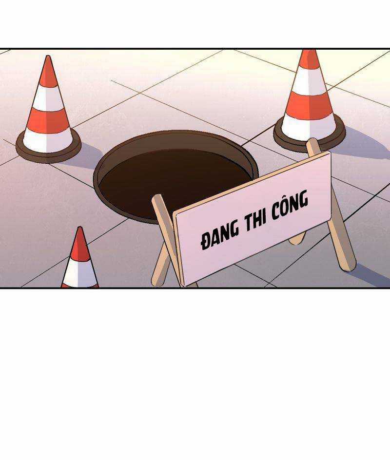 Xuyên Việt Tu Chân Thế Giới, Nhưng Ta Có Thể Lướt Mạng. Chapter 1 trang 28