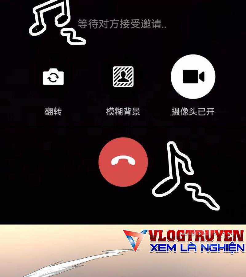 Xuyên Việt Tu Chân Thế Giới, Nhưng Ta Có Thể Lướt Mạng. Chapter 1 trang 3