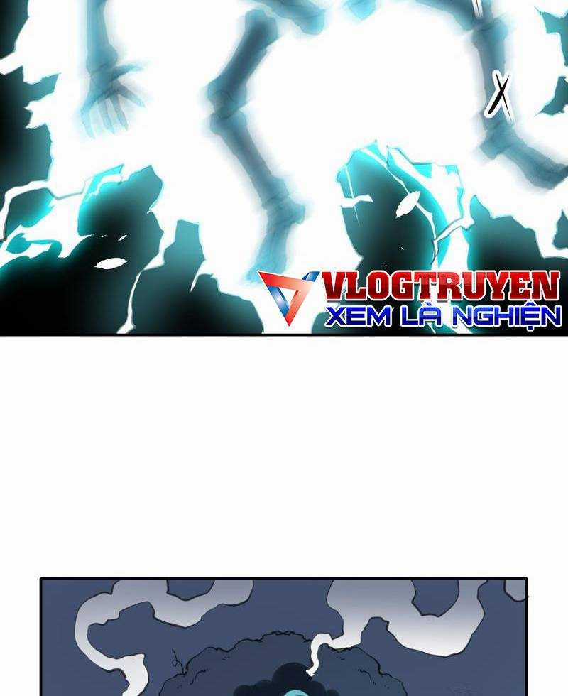 Xuyên Việt Tu Chân Thế Giới, Nhưng Ta Có Thể Lướt Mạng. Chapter 1 trang 40