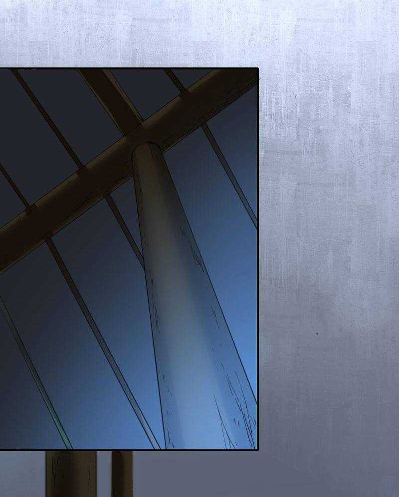 Xuyên Việt Tu Chân Thế Giới, Nhưng Ta Có Thể Lướt Mạng. Chapter 1 trang 42