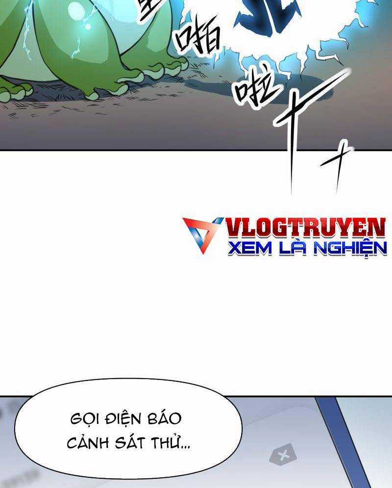 Xuyên Việt Tu Chân Thế Giới, Nhưng Ta Có Thể Lướt Mạng. Chapter 1 trang 53
