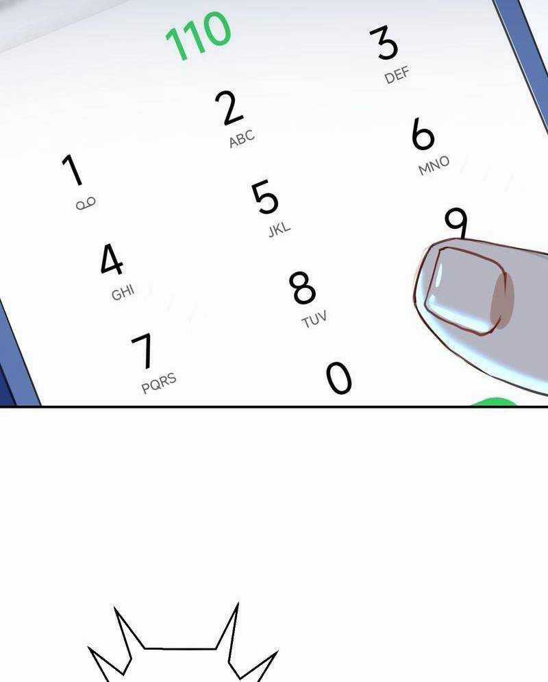 Xuyên Việt Tu Chân Thế Giới, Nhưng Ta Có Thể Lướt Mạng. Chapter 1 trang 54