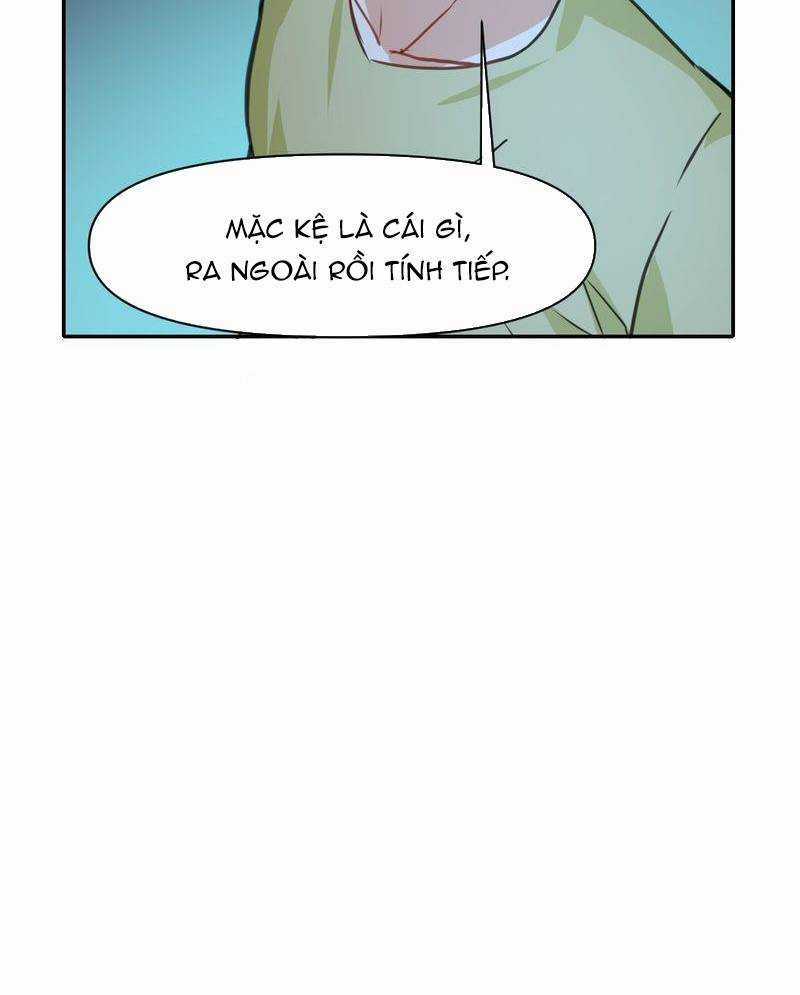 Xuyên Việt Tu Chân Thế Giới, Nhưng Ta Có Thể Lướt Mạng. Chapter 1 trang 62