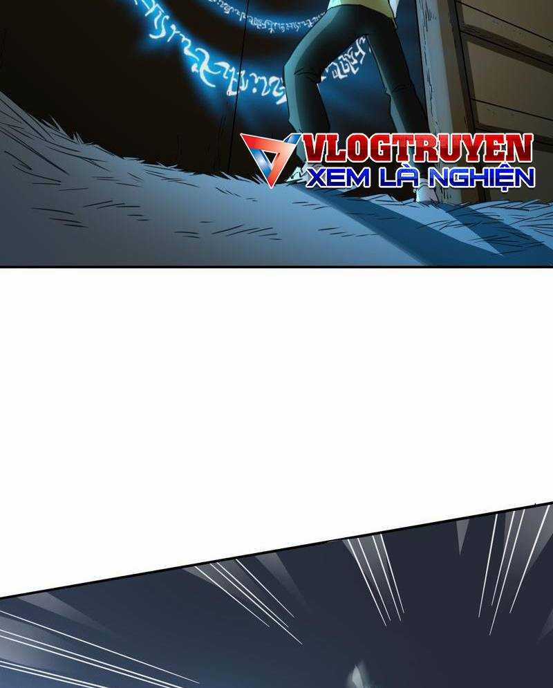 Xuyên Việt Tu Chân Thế Giới, Nhưng Ta Có Thể Lướt Mạng. Chapter 1 trang 64