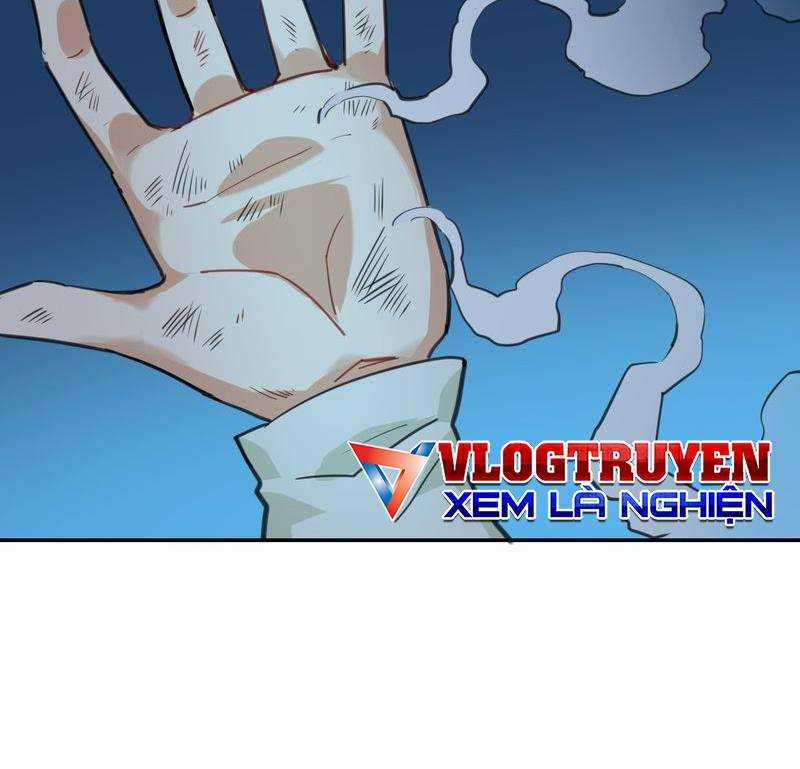 Xuyên Việt Tu Chân Thế Giới, Nhưng Ta Có Thể Lướt Mạng. Chapter 1 trang 69