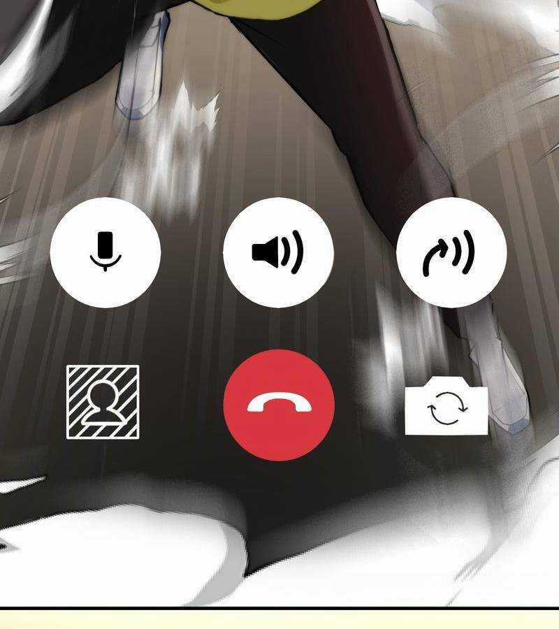 Xuyên Việt Tu Chân Thế Giới, Nhưng Ta Có Thể Lướt Mạng. Chapter 1 trang 7