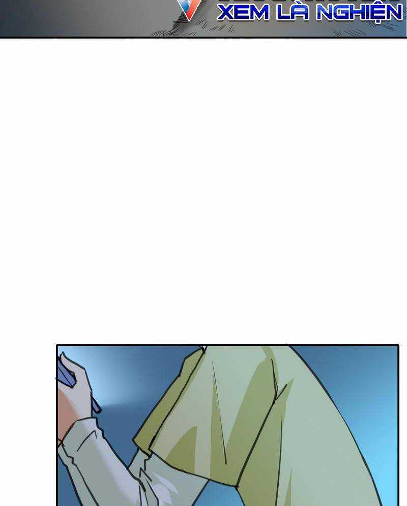 Xuyên Việt Tu Chân Thế Giới, Nhưng Ta Có Thể Lướt Mạng. Chapter 1 trang 80