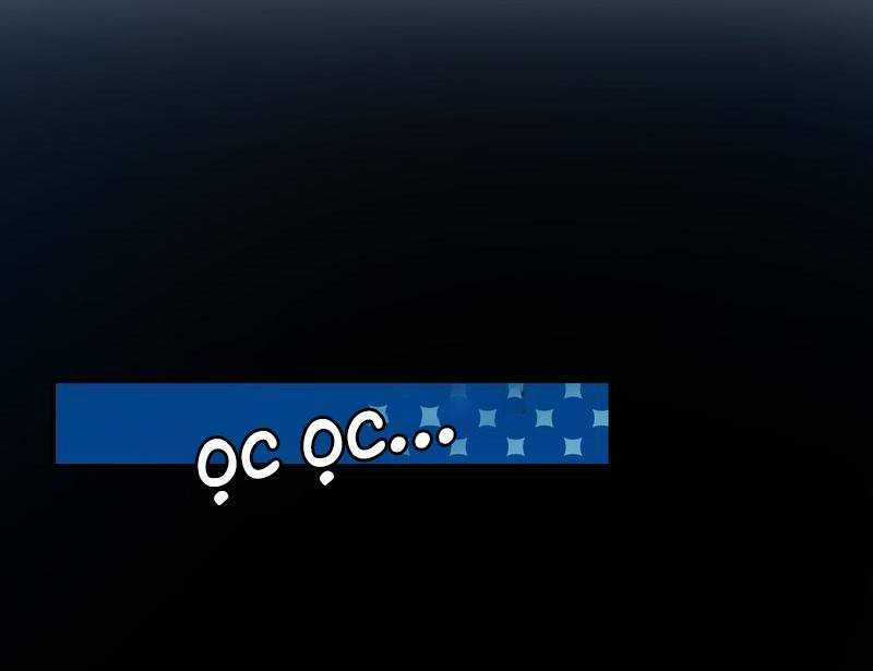 Xuyên Việt Tu Chân Thế Giới, Nhưng Ta Có Thể Lướt Mạng. Chapter 1 trang 84