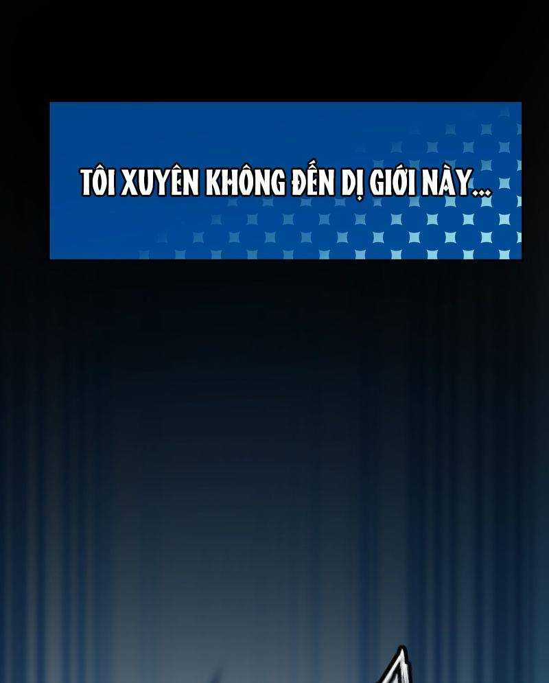 Xuyên Việt Tu Chân Thế Giới, Nhưng Ta Có Thể Lướt Mạng. Chapter 1 trang 85