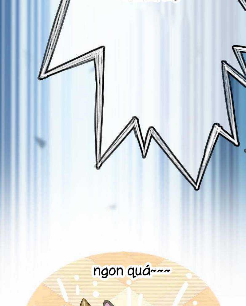 Xuyên Việt Tu Chân Thế Giới, Nhưng Ta Có Thể Lướt Mạng. Chapter 1 trang 87