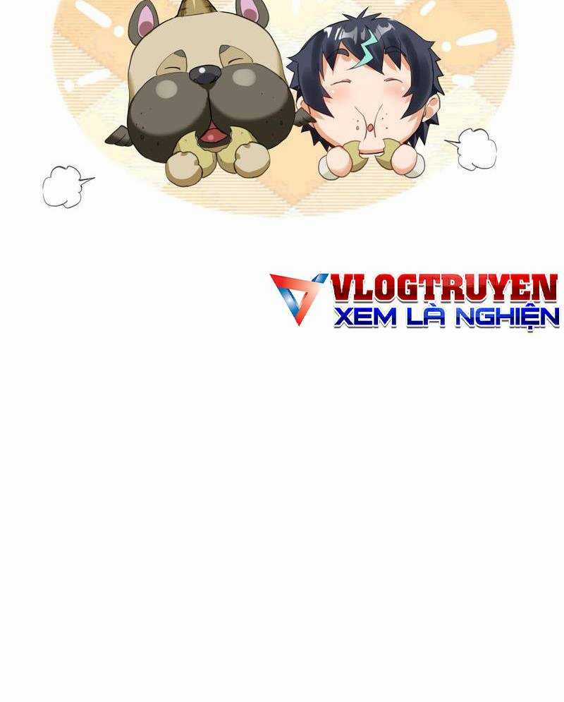 Xuyên Việt Tu Chân Thế Giới, Nhưng Ta Có Thể Lướt Mạng. Chapter 1 trang 88