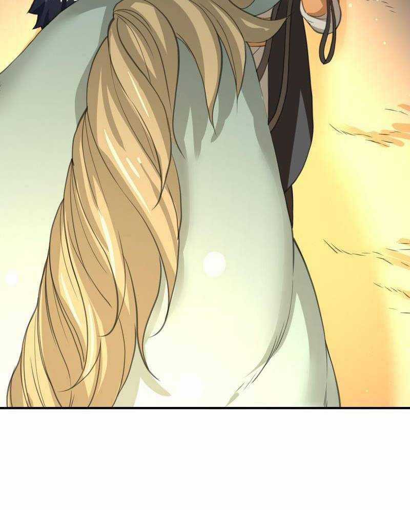 Xuyên Việt Tu Chân Thế Giới, Nhưng Ta Có Thể Lướt Mạng. Chapter 10 trang 20