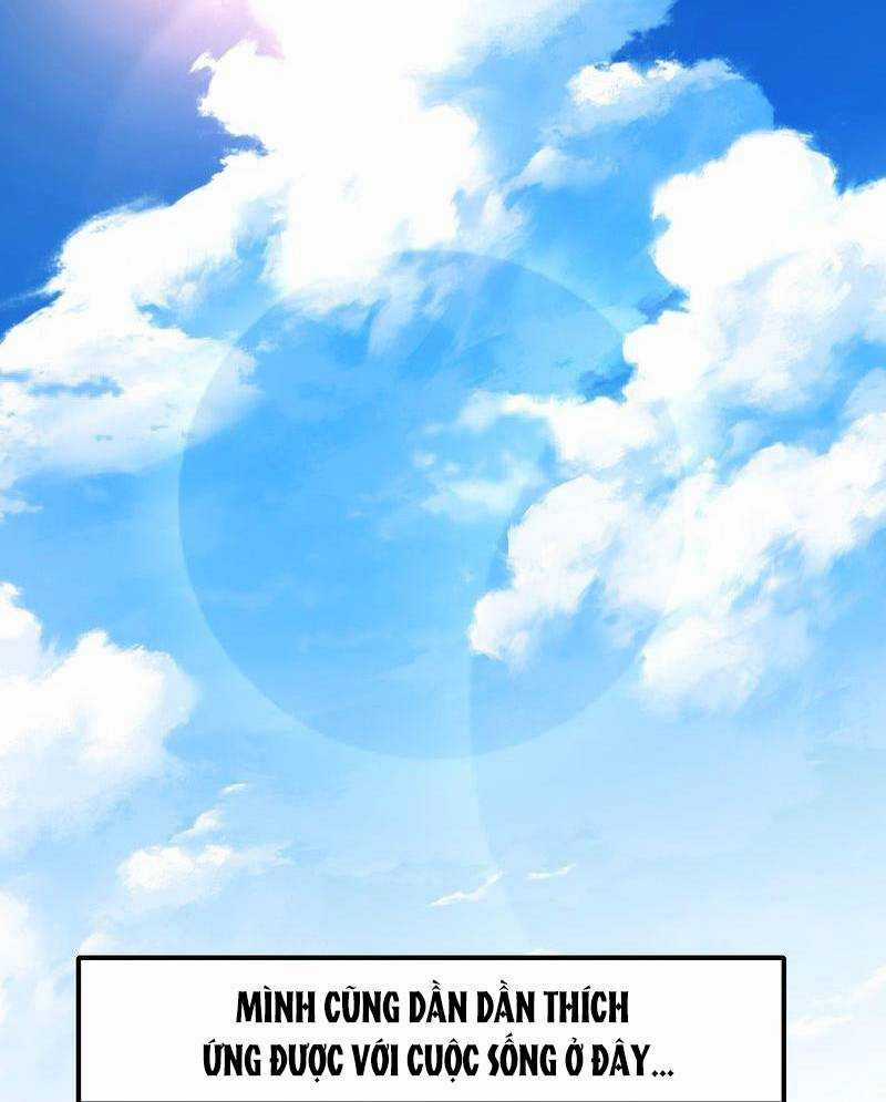 Xuyên Việt Tu Chân Thế Giới, Nhưng Ta Có Thể Lướt Mạng. Chapter 10 trang 3