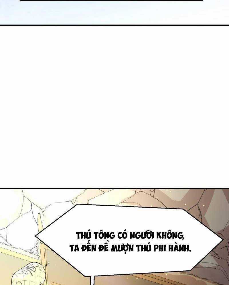 Xuyên Việt Tu Chân Thế Giới, Nhưng Ta Có Thể Lướt Mạng. Chapter 10 trang 4