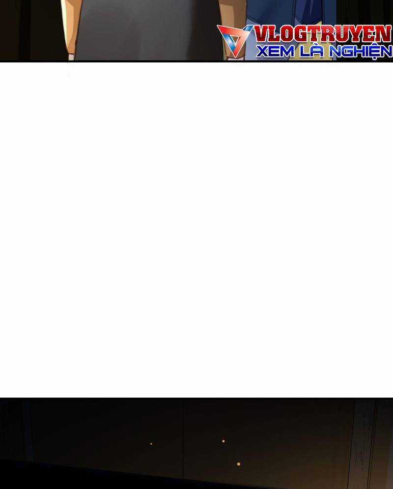 Xuyên Việt Tu Chân Thế Giới, Nhưng Ta Có Thể Lướt Mạng. Chapter 10 trang 9