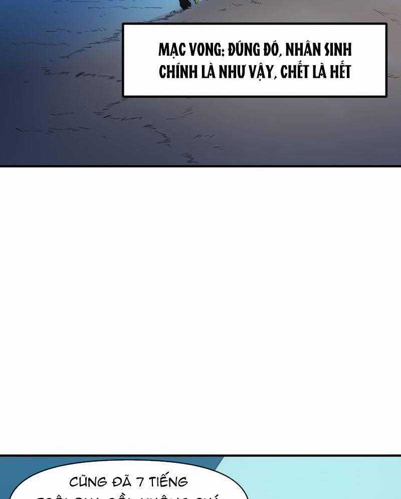 Xuyên Việt Tu Chân Thế Giới, Nhưng Ta Có Thể Lướt Mạng. Chapter 2 trang 50