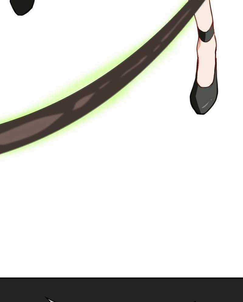 Xuyên Việt Tu Chân Thế Giới, Nhưng Ta Có Thể Lướt Mạng. Chapter 3 trang 13