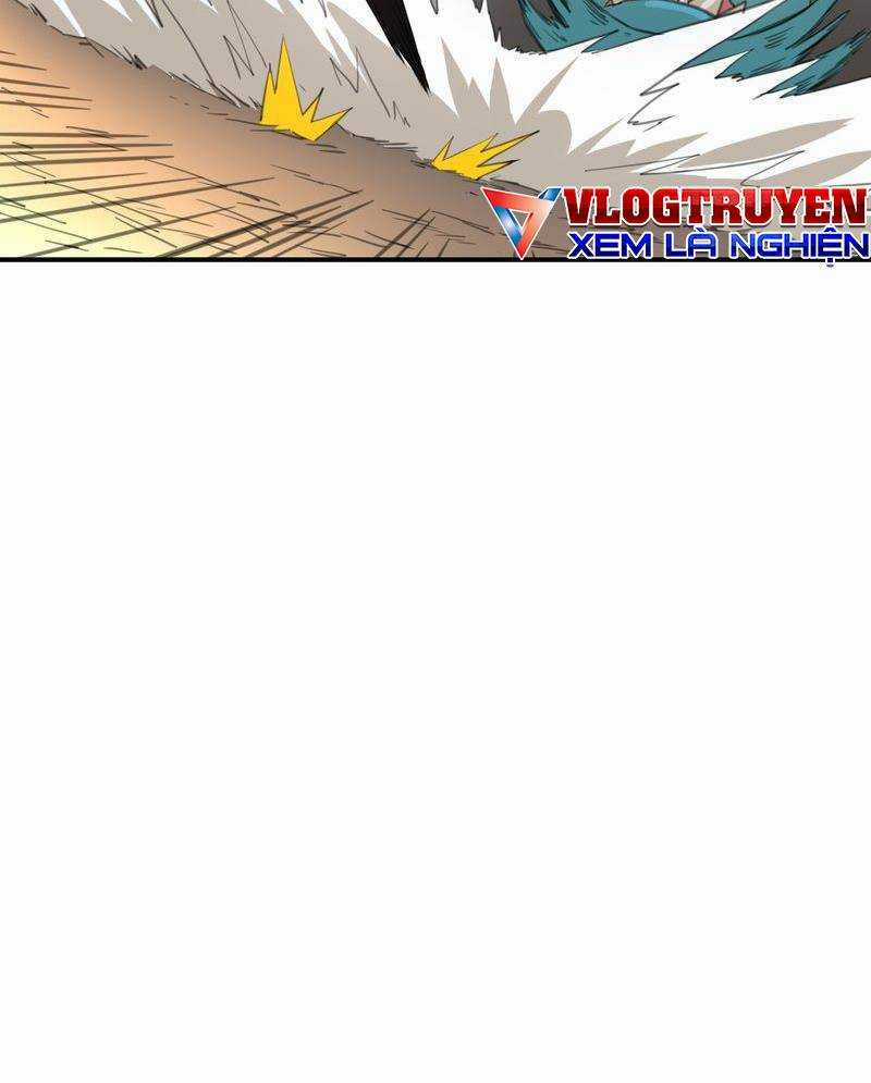 Xuyên Việt Tu Chân Thế Giới, Nhưng Ta Có Thể Lướt Mạng. Chapter 3 trang 17