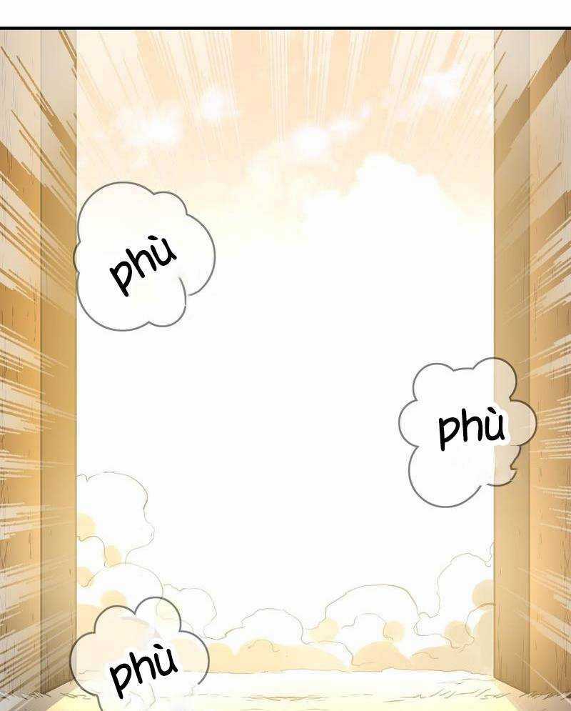 Xuyên Việt Tu Chân Thế Giới, Nhưng Ta Có Thể Lướt Mạng. Chapter 3 trang 19