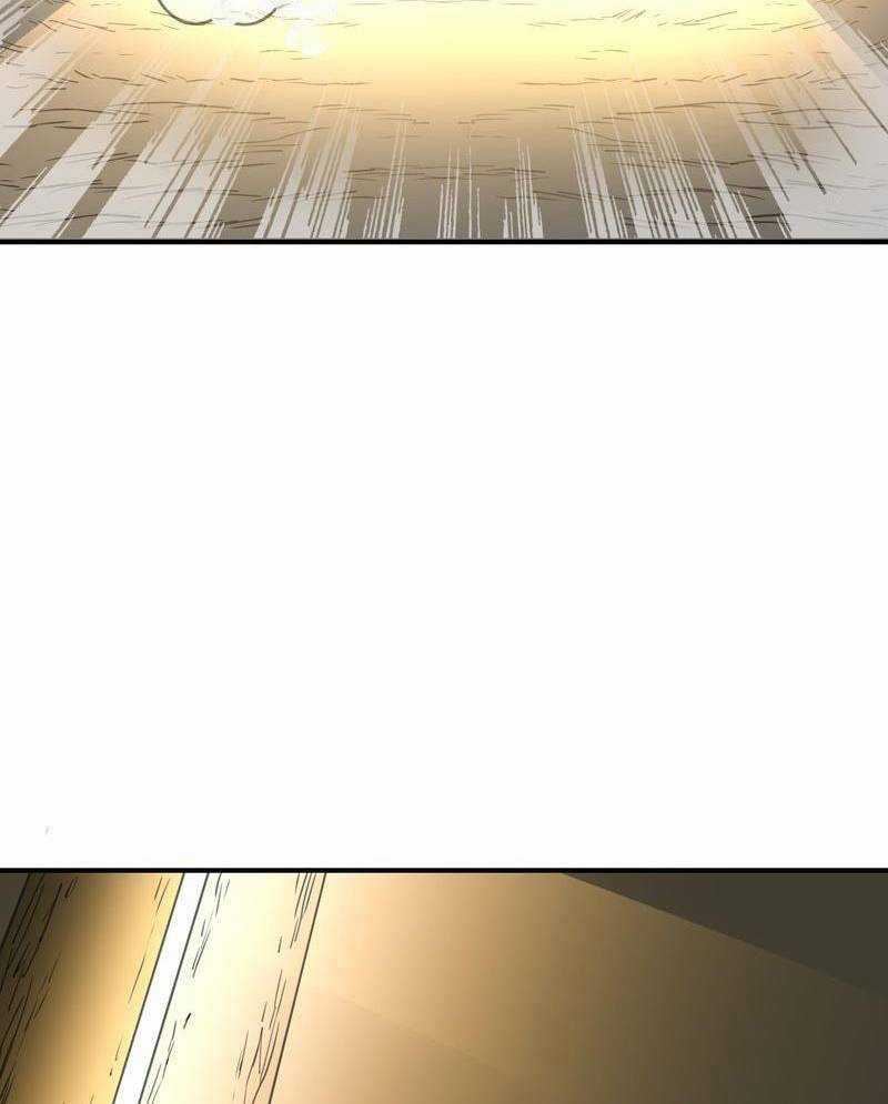 Xuyên Việt Tu Chân Thế Giới, Nhưng Ta Có Thể Lướt Mạng. Chapter 3 trang 20