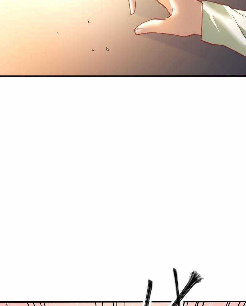 Xuyên Việt Tu Chân Thế Giới, Nhưng Ta Có Thể Lướt Mạng. Chapter 3 trang 23