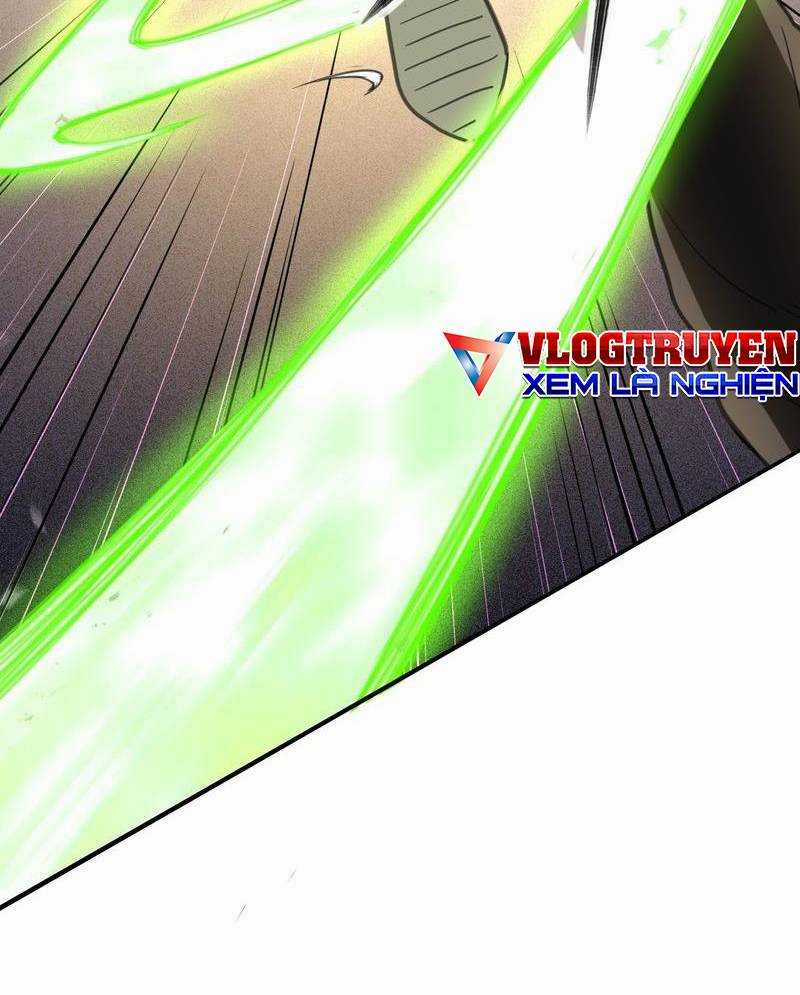 Xuyên Việt Tu Chân Thế Giới, Nhưng Ta Có Thể Lướt Mạng. Chapter 3 trang 25