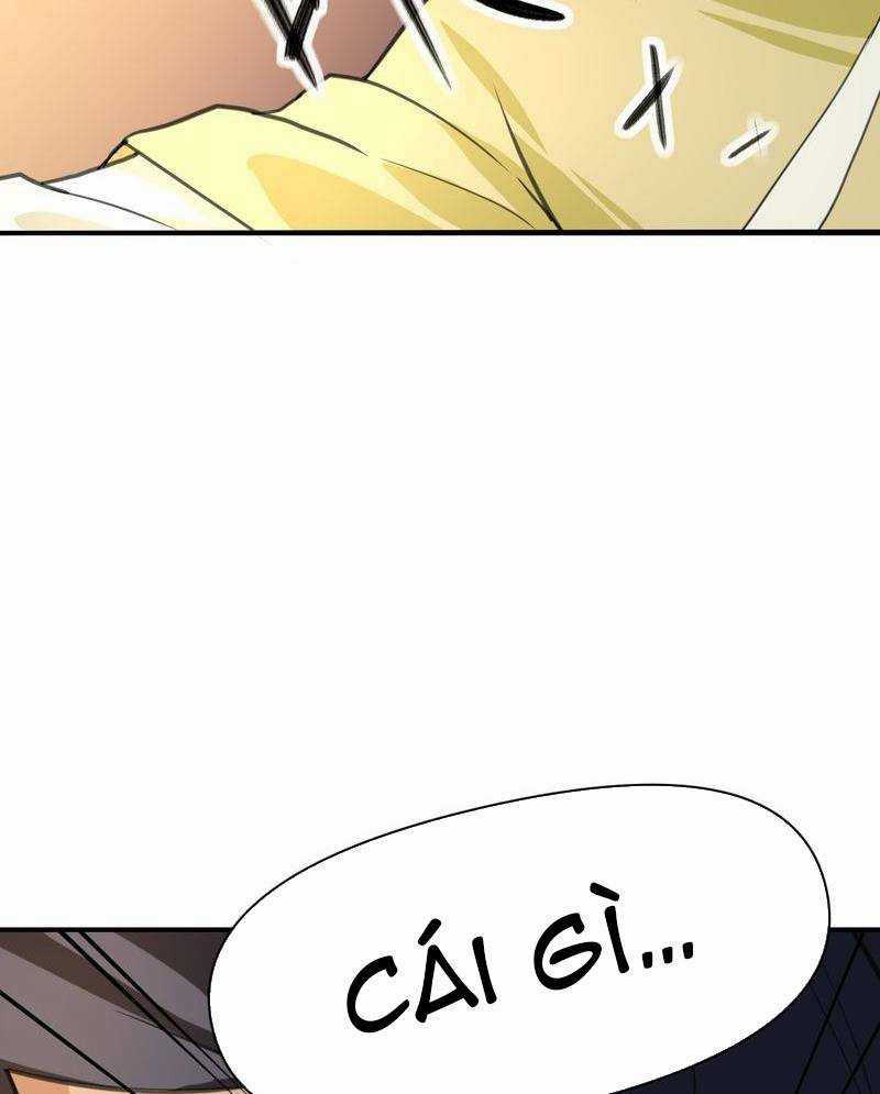 Xuyên Việt Tu Chân Thế Giới, Nhưng Ta Có Thể Lướt Mạng. Chapter 3 trang 27