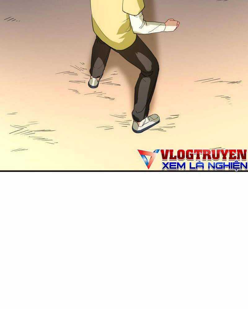 Xuyên Việt Tu Chân Thế Giới, Nhưng Ta Có Thể Lướt Mạng. Chapter 3 trang 31