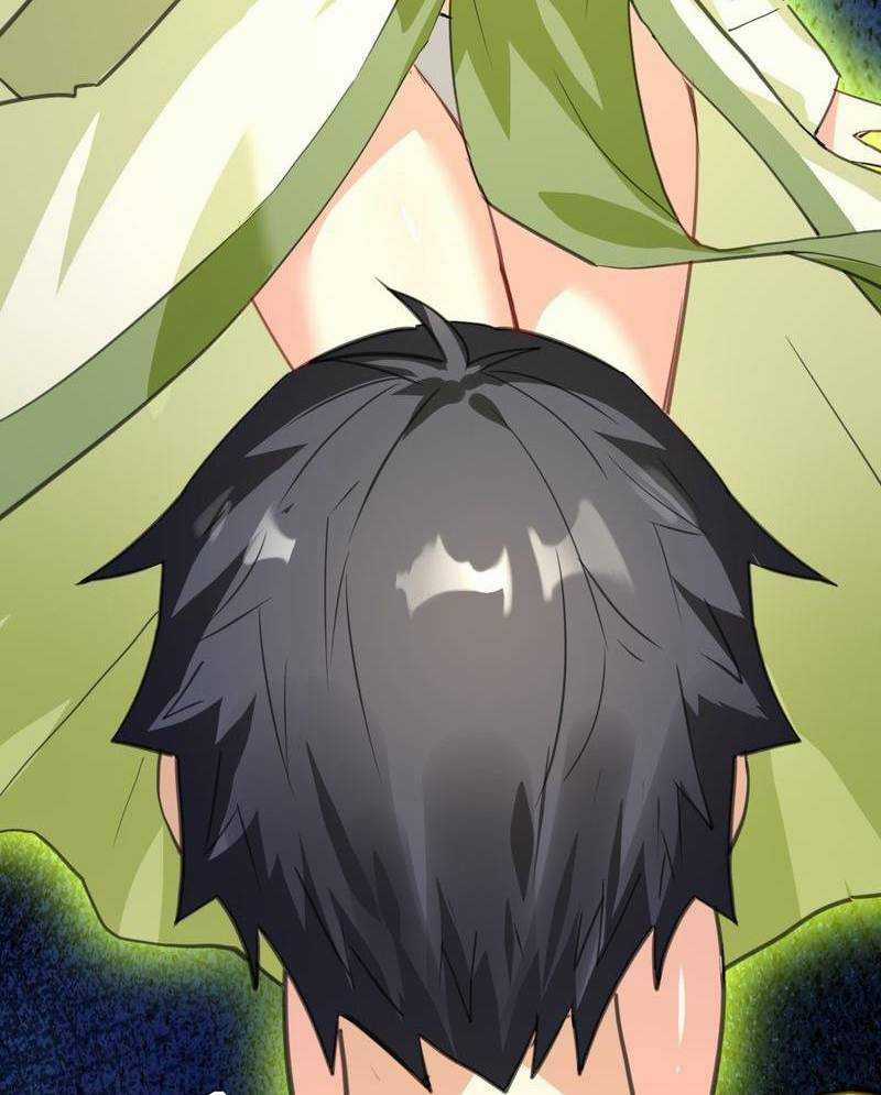 Xuyên Việt Tu Chân Thế Giới, Nhưng Ta Có Thể Lướt Mạng. Chapter 3 trang 42