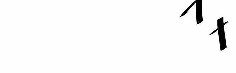 Xuyên Việt Tu Chân Thế Giới, Nhưng Ta Có Thể Lướt Mạng. Chapter 3 trang 44