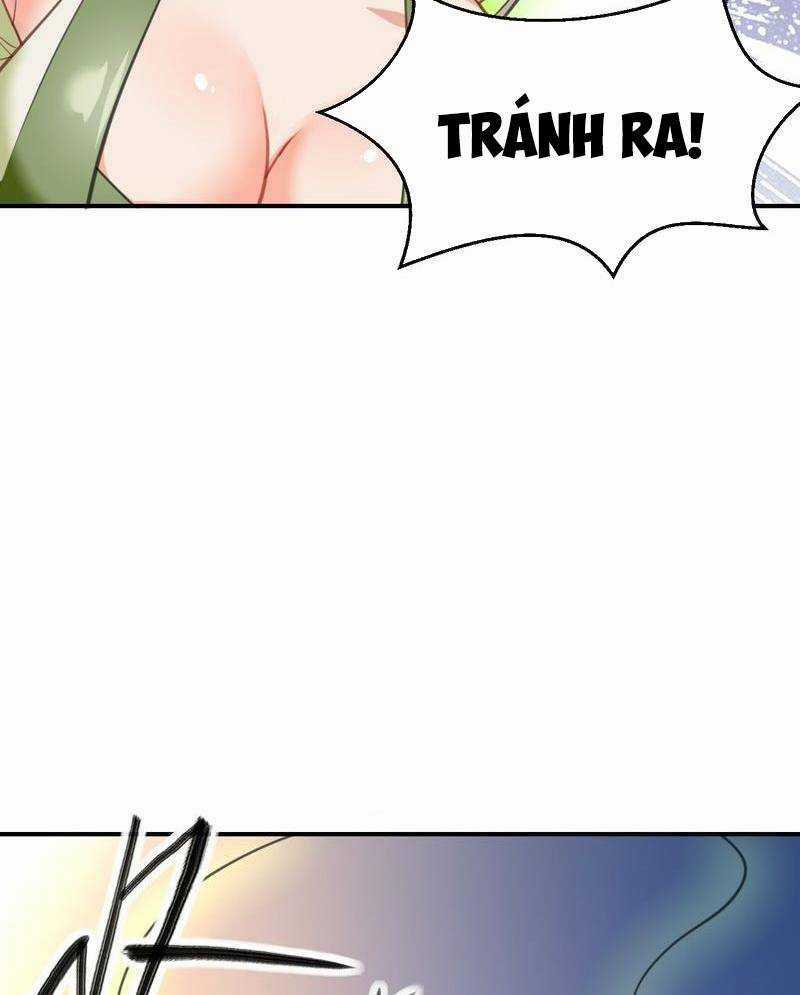 Xuyên Việt Tu Chân Thế Giới, Nhưng Ta Có Thể Lướt Mạng. Chapter 3 trang 51