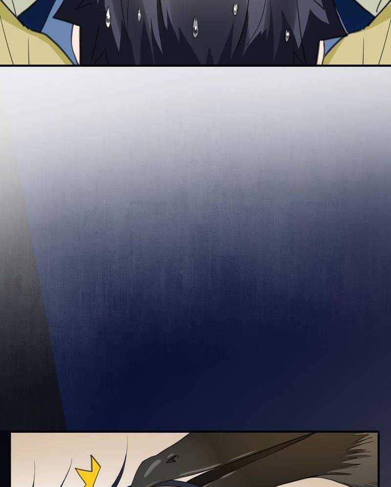 Xuyên Việt Tu Chân Thế Giới, Nhưng Ta Có Thể Lướt Mạng. Chapter 3 trang 55