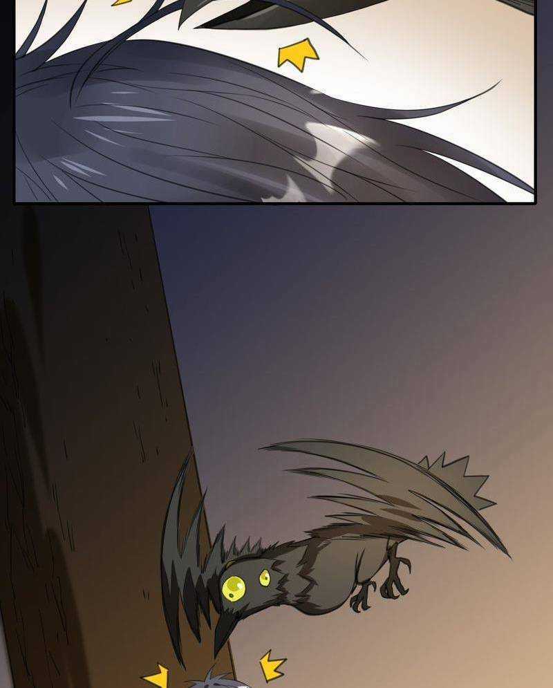 Xuyên Việt Tu Chân Thế Giới, Nhưng Ta Có Thể Lướt Mạng. Chapter 3 trang 56