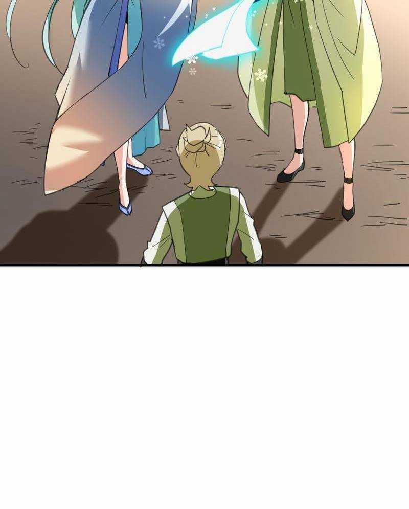 Xuyên Việt Tu Chân Thế Giới, Nhưng Ta Có Thể Lướt Mạng. Chapter 3 trang 59