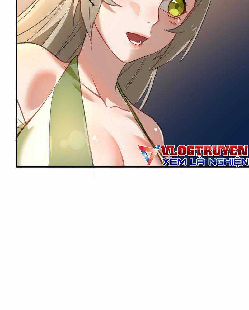 Xuyên Việt Tu Chân Thế Giới, Nhưng Ta Có Thể Lướt Mạng. Chapter 3 trang 77