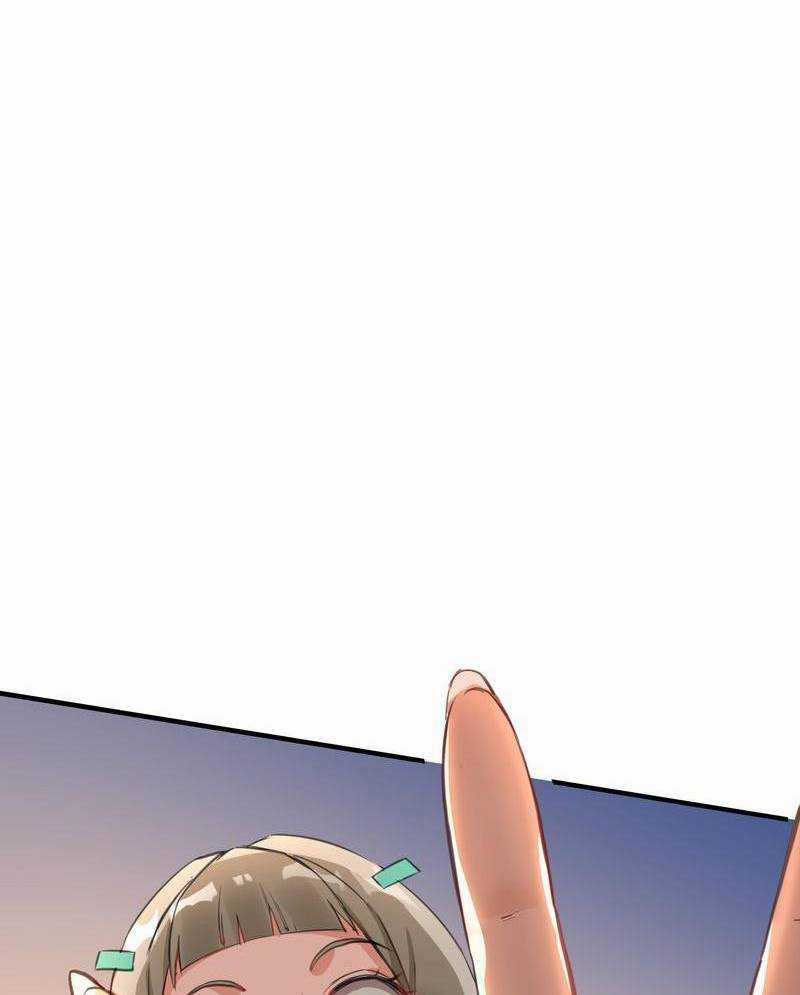 Xuyên Việt Tu Chân Thế Giới, Nhưng Ta Có Thể Lướt Mạng. Chapter 3 trang 79