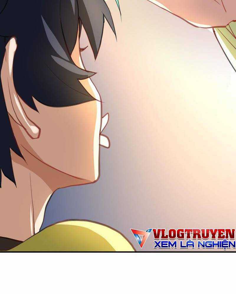 Xuyên Việt Tu Chân Thế Giới, Nhưng Ta Có Thể Lướt Mạng. Chapter 3 trang 83