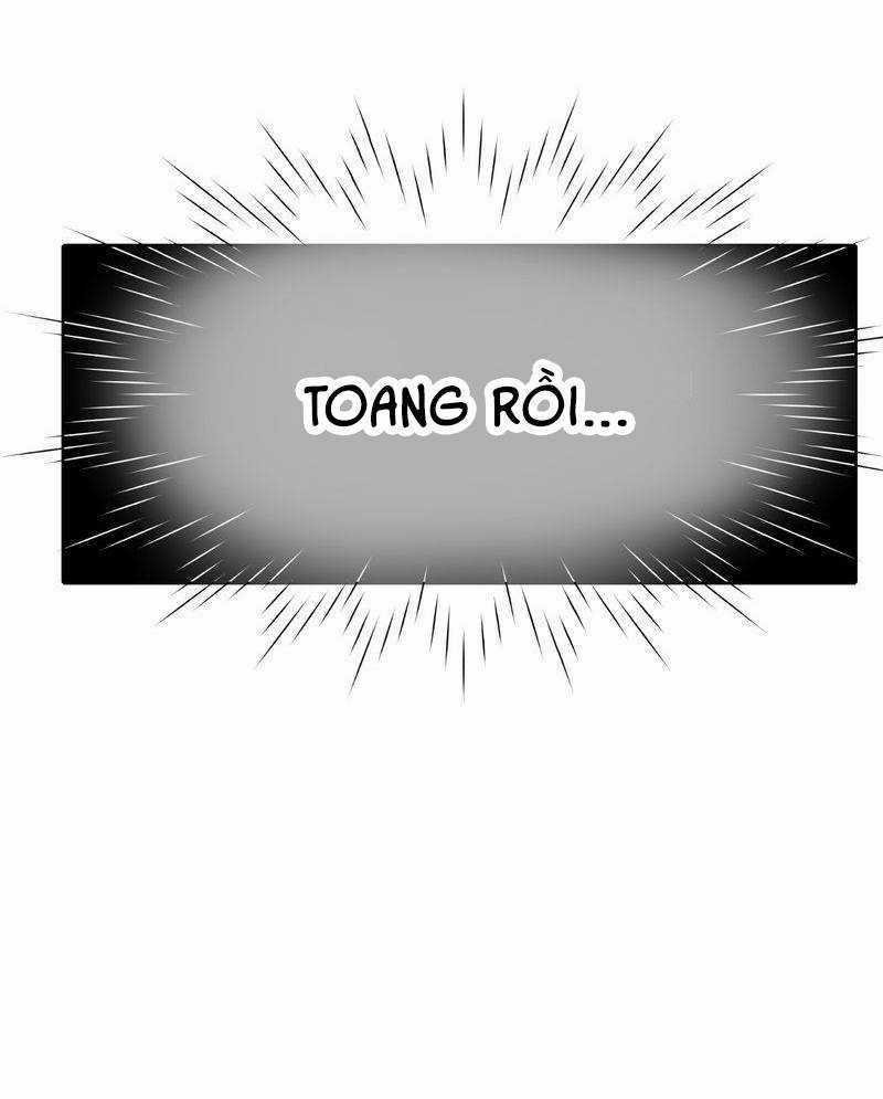 Xuyên Việt Tu Chân Thế Giới, Nhưng Ta Có Thể Lướt Mạng. Chapter 3 trang 84