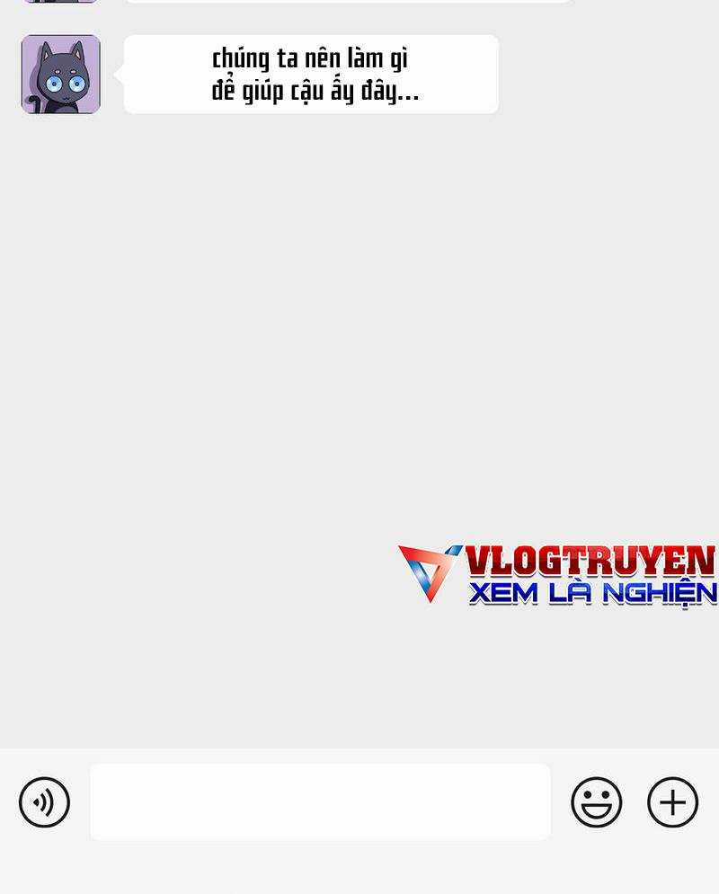 Xuyên Việt Tu Chân Thế Giới, Nhưng Ta Có Thể Lướt Mạng. Chapter 3 trang 87