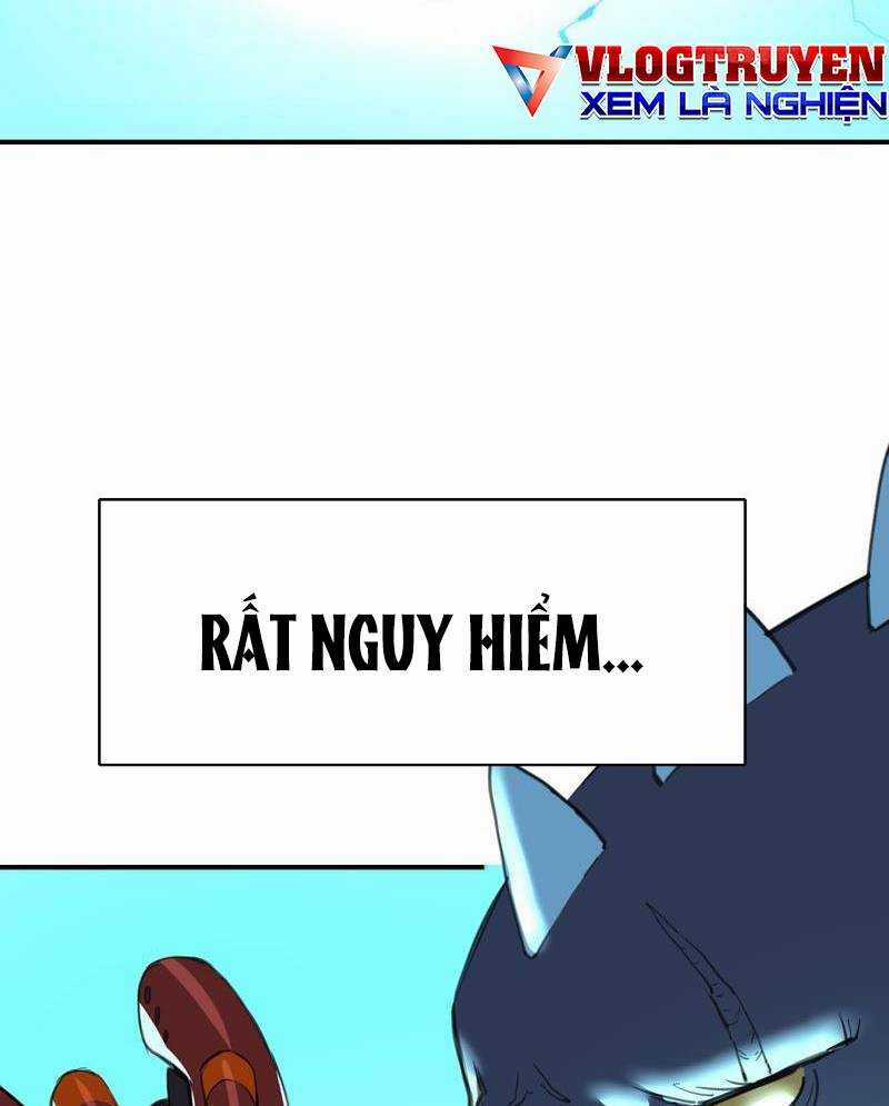 Xuyên Việt Tu Chân Thế Giới, Nhưng Ta Có Thể Lướt Mạng. Chapter 4 trang 24