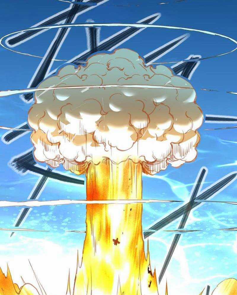 Xuyên Việt Tu Chân Thế Giới, Nhưng Ta Có Thể Lướt Mạng. Chapter 4 trang 30