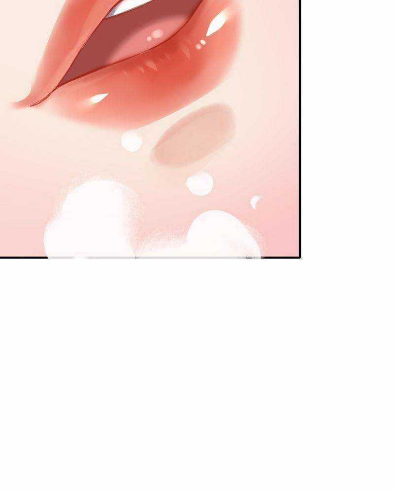 Xuyên Việt Tu Chân Thế Giới, Nhưng Ta Có Thể Lướt Mạng. Chapter 4 trang 39