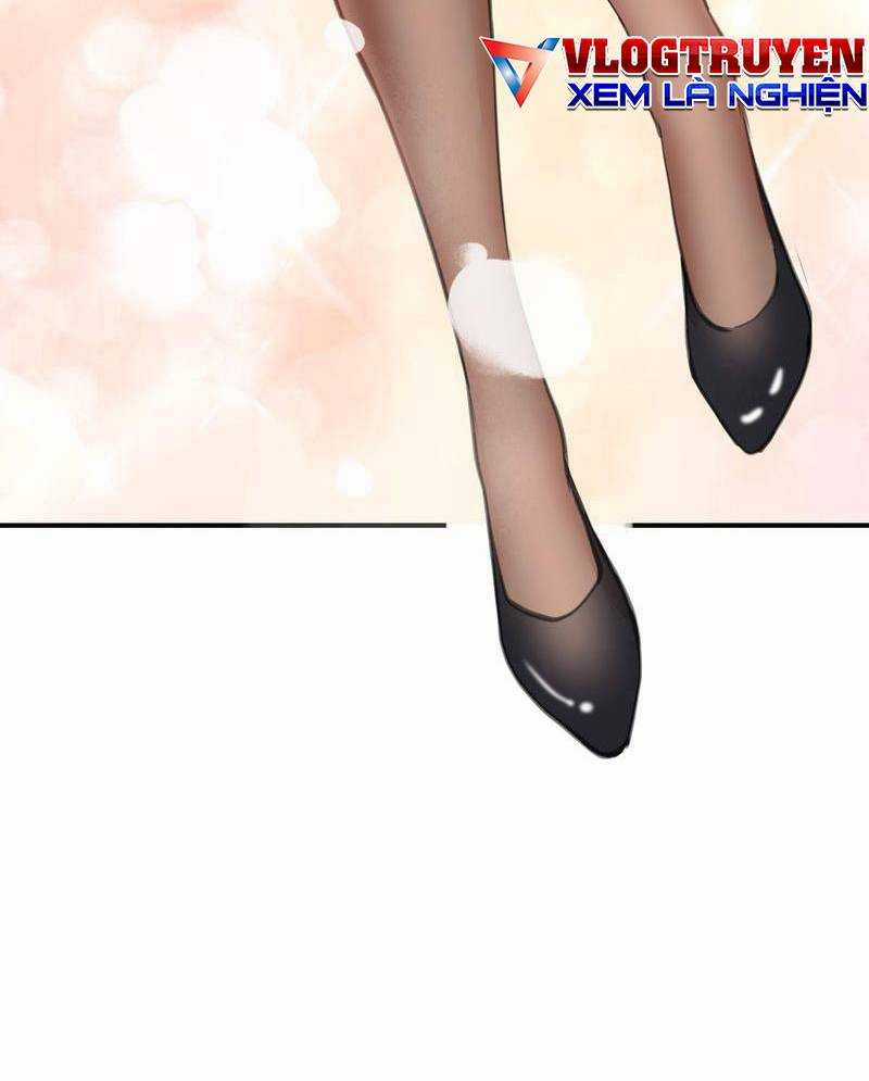 Xuyên Việt Tu Chân Thế Giới, Nhưng Ta Có Thể Lướt Mạng. Chapter 4 trang 41