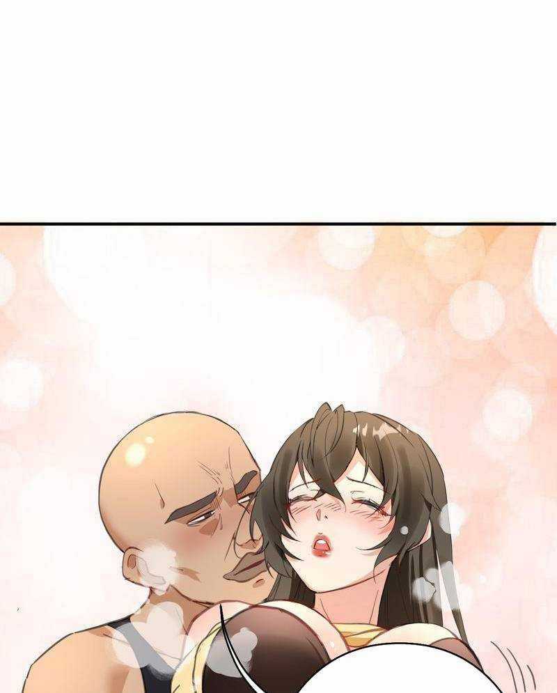 Xuyên Việt Tu Chân Thế Giới, Nhưng Ta Có Thể Lướt Mạng. Chapter 4 trang 42