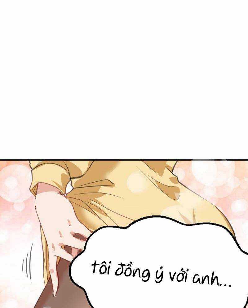 Xuyên Việt Tu Chân Thế Giới, Nhưng Ta Có Thể Lướt Mạng. Chapter 4 trang 44