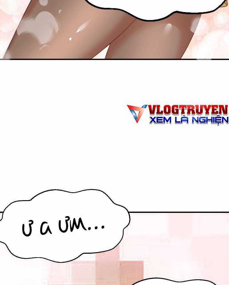 Xuyên Việt Tu Chân Thế Giới, Nhưng Ta Có Thể Lướt Mạng. Chapter 4 trang 45