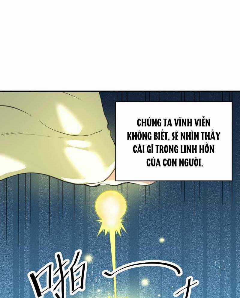 Xuyên Việt Tu Chân Thế Giới, Nhưng Ta Có Thể Lướt Mạng. Chapter 4 trang 5